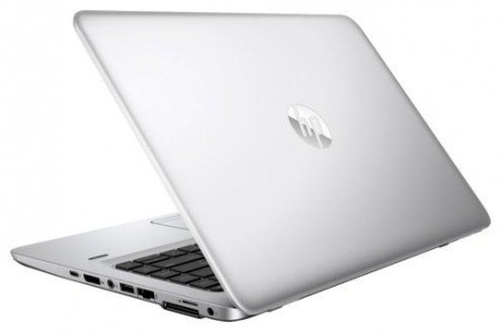 Ноутбук HP EliteBook 840 G4 - фото - 7