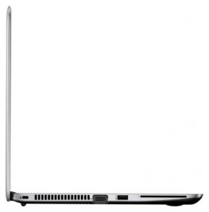 Ноутбук HP EliteBook 840 G4 - фото - 6