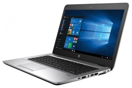 Ноутбук HP EliteBook 840 G4 - фото - 5