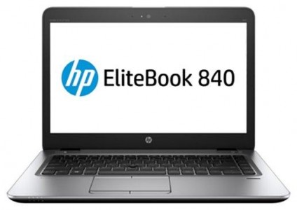 Ноутбук HP EliteBook 840 G4 - фото - 4