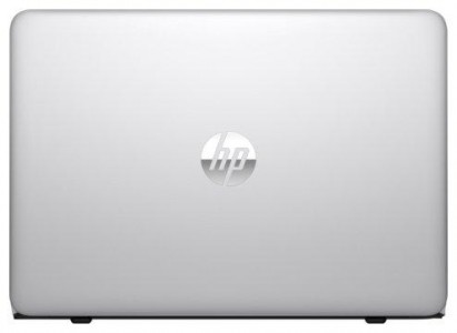 Ноутбук HP EliteBook 840 G4 - фото - 2