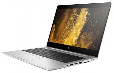 Ноутбук HP EliteBook 840 G5 - фото - 7