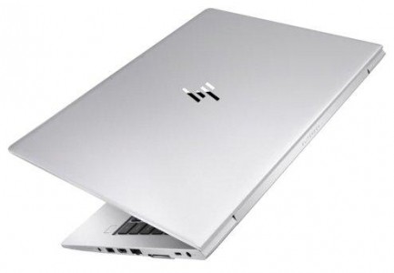Ноутбук HP EliteBook 840 G5 - фото - 5