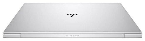 Ноутбук HP EliteBook 840 G5 - фото - 4
