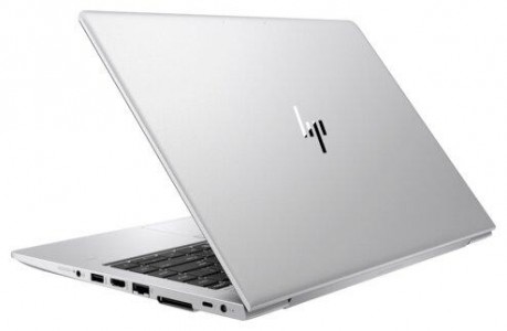 Ноутбук HP EliteBook 840 G6 - фото - 6