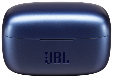 Беспроводные наушники JBL Live 300 TWS - фото - 14