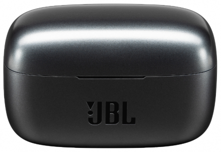 Беспроводные наушники JBL Live 300 TWS - фото - 8