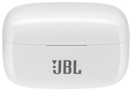 Беспроводные наушники JBL Live 300 TWS - фото - 6