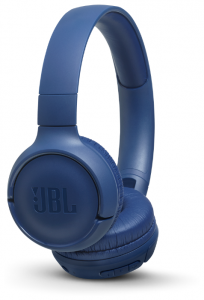 Беспроводные наушники JBL Tune 560BT - фото - 21