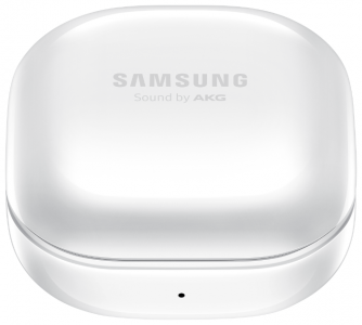 Беспроводные наушники Samsung Galaxy Buds Live - фото - 30
