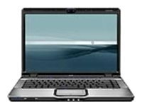 Ноутбук HP PAVILION DV6700 - ремонт