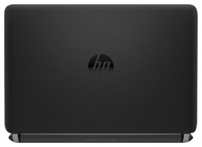Ноутбук HP ProBook 430 G1 - фото - 1