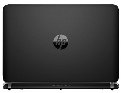 Ноутбук HP ProBook 430 G2 - фото - 5