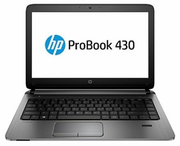 Ноутбук HP ProBook 430 G2 - фото - 3