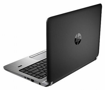 Ноутбук HP ProBook 430 G2 - фото - 2