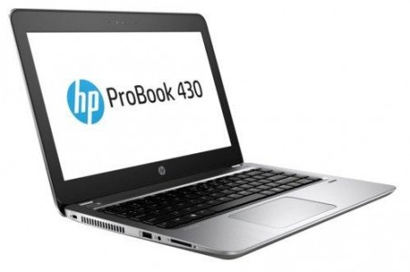 Ноутбук HP ProBook 430 G4 - фото - 6