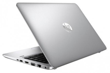 Ноутбук HP ProBook 430 G4 - фото - 5