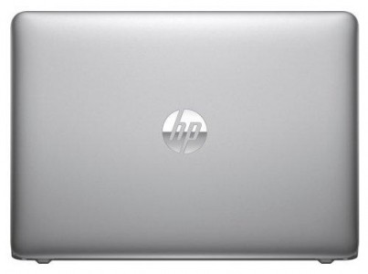 Ноутбук HP ProBook 430 G4 - фото - 4