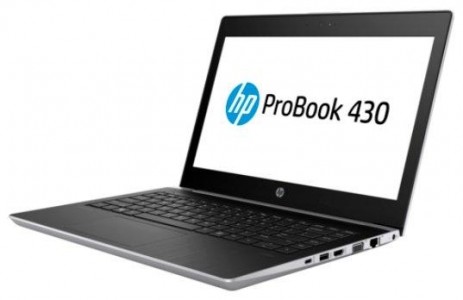 Ноутбук HP ProBook 430 G5 - фото - 7