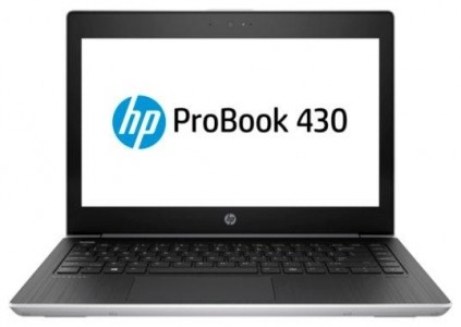 Ноутбук HP ProBook 430 G5 - фото - 6