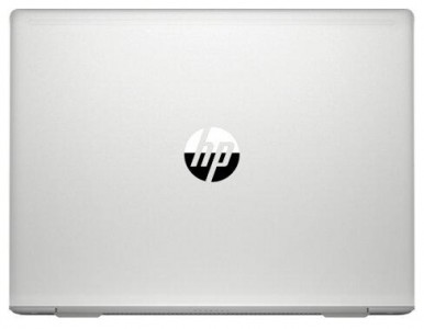 Ноутбук HP ProBook 430 G6 - фото - 4