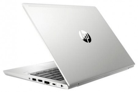 Ноутбук HP ProBook 430 G6 - ремонт