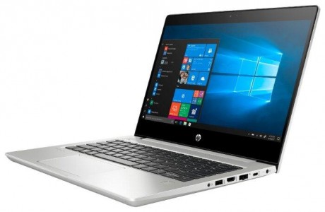 Ноутбук HP ProBook 430 G7 - фото - 6