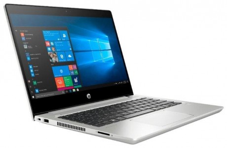 Ноутбук HP ProBook 430 G7 - фото - 4
