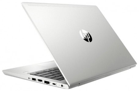 Ноутбук HP ProBook 430 G7 - фото - 2