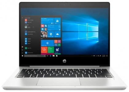 Ноутбук HP ProBook 430 G7 - фото - 1