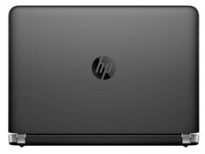 Ноутбук HP ProBook 440 G3 - фото - 4
