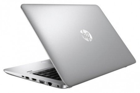 Ноутбук HP ProBook 440 G4 - фото - 5