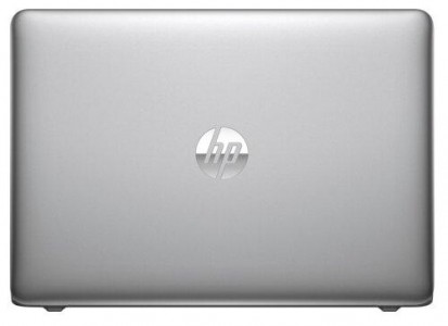 Ноутбук HP ProBook 440 G4 - фото - 3