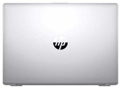 Ноутбук HP ProBook 440 G5 - фото - 8