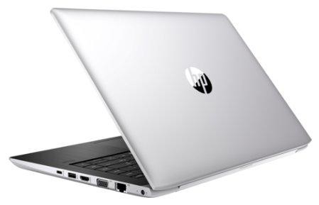 Ноутбук HP ProBook 440 G5 - фото - 6
