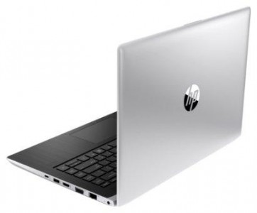 Ноутбук HP ProBook 440 G5 - ремонт