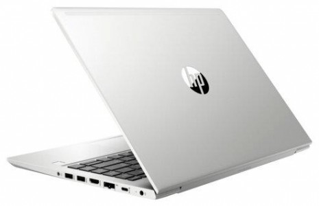 Ноутбук HP ProBook 440 G6 - фото - 4