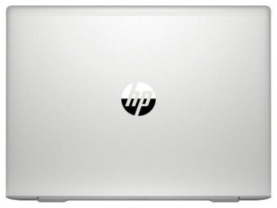 Ноутбук HP ProBook 440 G6 - фото - 3