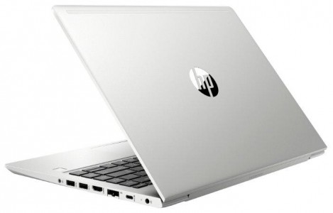 Ноутбук HP ProBook 440 G7 - фото - 4