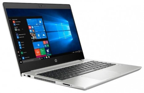 Ноутбук HP ProBook 440 G7 - фото - 3