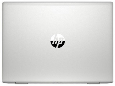 Ноутбук HP ProBook 440 G7 - фото - 2