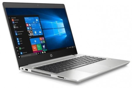 Ноутбук HP ProBook 445 G7 - фото - 3