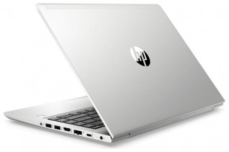 Ноутбук HP ProBook 445 G7 - фото - 2