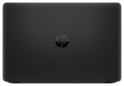 Ноутбук HP ProBook 450 G0 - фото - 5