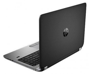Ноутбук HP ProBook 450 G2 - фото - 4