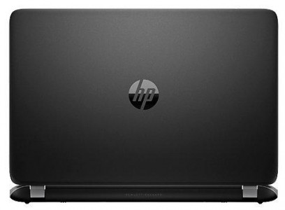 Ноутбук HP ProBook 450 G2 - фото - 2