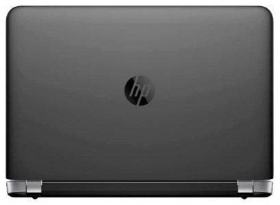 Ноутбук HP ProBook 450 G3 - фото - 7