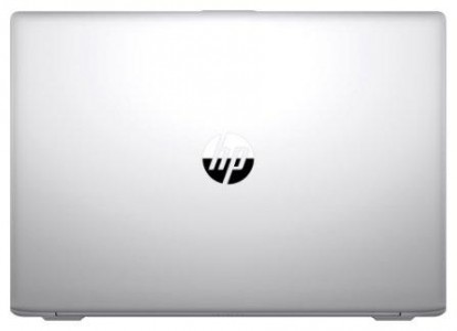 Ноутбук HP ProBook 450 G5 - фото - 3