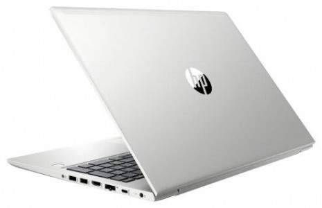 Ноутбук HP ProBook 450 G6 - фото - 6