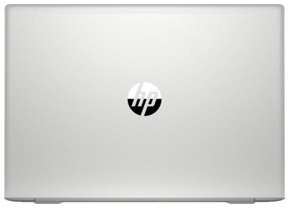 Ноутбук HP ProBook 450 G7 - фото - 7